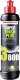 FlexEccentric polisher FLEX XCE 10-8 125 5