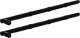 Antena Strado 2x Antena bezprzewodowa Wi-Fi 18 dBi 4G LTE 3g 4g 1