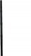 Antena Strado 2x Antena bezprzewodowa Wi-Fi 18 dBi 4G LTE 3g 4g 2