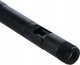 Antena Strado 2x Antena bezprzewodowa Wi-Fi 18 dBi 4G LTE 3g 4g 3