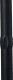 Antena Strado 2x Antena bezprzewodowa Wi-Fi 18 dBi 4G LTE 3g 4g 4