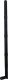 Antena Strado 2x Antena bezprzewodowa Wi-Fi 18 dBi 4G LTE 3g 4g 5