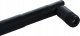 Antena Strado 2x Antena bezprzewodowa Wi-Fi 18 dBi 4G LTE 3g 4g 6