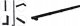 Antena Strado 2x Antena bezprzewodowa Wi-Fi 18 dBi 4G LTE 3g 4g 7