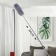 Verk Dust brush telescopic broom long 280cm 14