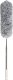 Verk Dust brush telescopic broom long 280cm 2