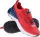 Buty trekkingowe męskie Hi-Tec Męskie Buty MOSTAR WR 4