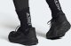 Buty trekkingowe męskie Adidas Buty adidas Terrex Trailrider HR1160 2