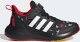 Adidas Buty adidas FortaRun 2.0 Mickey EL HP8997 2
