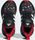 Adidas Buty adidas FortaRun 2.0 Mickey EL HP8997 3