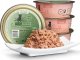 Catz Finefood Catz Finefood Filety N.415 Kurczak/Kangur tacka 85g 2