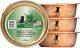 Catz Finefood Catz Finefood Filety N.415 Kurczak/Kangur tacka 85g 3