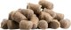 Chewies Chewies Trainings-Happen Jagnięcina monobiałkowe, bezzbożowe wiaderko 300g 2