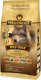 Wolfsblut Wolfsblut Dog Wild Duck kaczka i ziemniaki 12,5kg 1