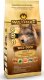 Wolfsblut Wolfsblut Dog Wild Duck kaczka i ziemniaki 12,5kg 2