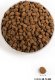 Orijen Orijen Tundra Dog 6kg 3