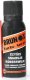 Brunox STARTER Brunox: Top Kett, Deo, Turbo Spray 3x 100 ml + szczotka 3