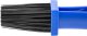 Brunox STARTER Brunox: Top Kett, Deo, Turbo Spray 3x 100 ml + szczotka 6