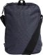 Adidas Torba saszetka adidas Linear Organizer HR5373 1