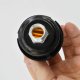 AWTools AWTOOLS FILTR DO KOMPRESORA METALOWY 1/2" 2