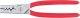 AWTools AWTOOLS ZACISKARKA DO KABLI 0,5-16mm 3