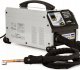 Sourcing Induction heater GYS Powerduction 37LG 1