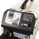 Sourcing Induction heater GYS Powerduction 37LG 1