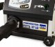 Sourcing Induction heater GYS Powerduction 37LG 2