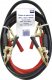 Sourcing Starter wires 500A 2x3M. 25mm2 GYS 1