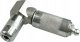 Milwaukee Angle adapter for grease gun MILWAUKEE M12 GG, M18 GG 1