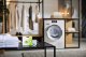 Miele Clothes freshener Miele NATURE 10234470 (FA N 151 L) 1