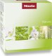 Miele Clothes freshener Miele NATURE 10234470 (FA N 151 L) 3