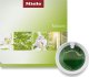 Miele Clothes freshener Miele NATURE 10234470 (FA N 151 L) 4