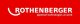 Rothenberger Descaling liquid ROTHENBERGER RoCal Acid Multi 10.0 kg 1