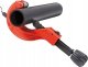 Rothenberger Pipe cutter ROTHENBERGER Automatic TC 67 PL 2
