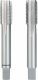 Sourcing Manual tap RUKO MF DIN 2181 HSS MF12x1.0 1
