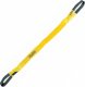 Yale Synthetic belt sling 3000 kg Yale HBD-03000 6 m 1
