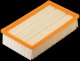 Sourcing Flat filter for pump FLEX VCE 35L/45L 1