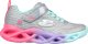 Skechers Buty dziecięce SKECHERS Twisty Brights (302325L-SMLT) 35 1