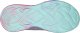 Skechers Buty dziecięce SKECHERS Twisty Brights (302325L-SMLT) 35 5