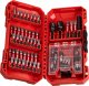 Wiertło Milwaukee MILWAUKEE TIPS SET 70 pcs. 3