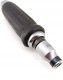 Sourcing Impact screwdriver with bits KOKEN 4112G 3