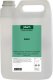 Sourcing Hand washing paste PLUM Profi, 5l 1