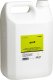 Sourcing Hand washing paste PLUM Profi, 5l 2