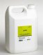 Sourcing Hand washing paste PLUM Profi, 5l 3