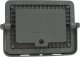 Naświetlacz Sourcing FLOODL NOCTIS SOLAR50W IP65 SLI029059CW 4