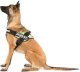 Sourcing K9 IDC POWERHARNESS 2 NEON GREEN 71-96 2