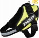 Sourcing K9 IDC POWERHARNESS 2 NEON GREEN 71-96 3