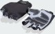 SKO Training gloves GYMSTICK 61135 size L 1