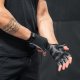 SKO Training gloves GYMSTICK 61135 size L 1